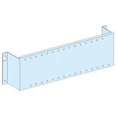 Prisma Plus, system G, płyta montażowa do pionowego EZC100, 1 bieg. 03102