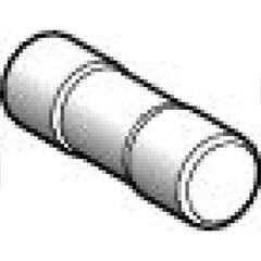 Rozłącznik bezpiecznikowy DF — wym.bezp. 22x58mm, aM 80A, bez wskaźnika DF2FA80