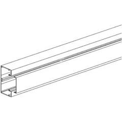 Optiline 70 Kanał osprzętowy 120x55mm PVC biały /2m/ ISM11300