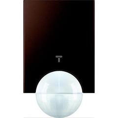 Czujnik ruchu KNX ARGUS 220, ciemnobrązowy MTN632515