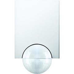 Czujnik ruchu KNX ARGUS 220, biel polarna MTN632519