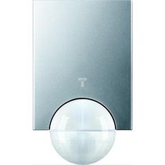Czujnik ruchu KNX ARGUS 220, aluminium MTN632569