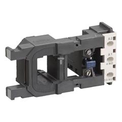 Cewka LX1FF, TeSys F, 500 V AC 50Hz LX1FF500