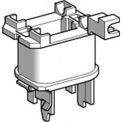 Cewka LX1-LD, 24 V AC 50Hz LX1LD024