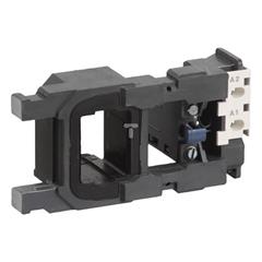 Cewka LX9F- TeSys F, 380...400V AC 40/400Hz niskie zużycie LX9FG380