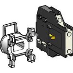 Cewka LXD1, 12 V AC 50/60 Hz do stycznika LC1D09-38 LXD1J7