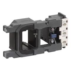 Cewka LX1FG, TeSys F, 110...115 V AC 50Hz LX1FG110