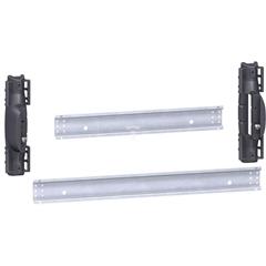 Podstawa montażowa, Pragma PRA90057