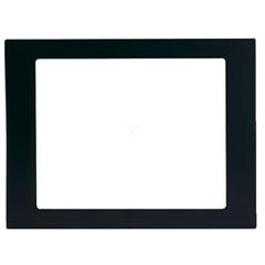 Magelis XBT, adapter dla zamiany XBTG5330 przez XBTGT5330 XBTZGCO4