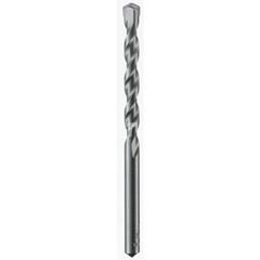Wiertło do betonu 150mm 14mm cylindryczny Silver FI14/150 2608597669