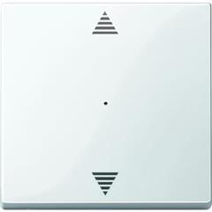 Klawisz do przycisku pojedyn. z ozn. góra/dół, B.P, P, Sys M MTN619419