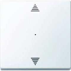 Klawisz do przycisku pojedyn. z ozn. góra/dół, B.A, P, Sys M MTN619425