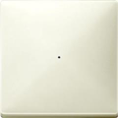 Klawisz do przycisku pojedyn., B, P, Artec/Antique MTN626144