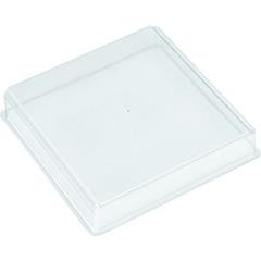 Osłona ochronna, Artec/Antique MTN628091