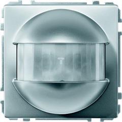 Czujnik ruchu KNX ARGUS 180, podtynkowy, aluminium, Artec/Antique MTN631860