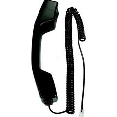 Słuchawka do telekontrolera, antracyt MTN660790