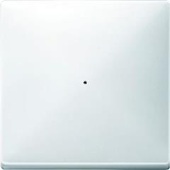 Klawisz do przycisku pojedyn., B.P, P, Artec/Antique MTN626119