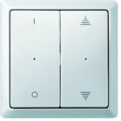 Klawisze do przycisku podwójn. z ozn. 1/0 i góra/dół, B.P, P, Artec/Antique MTN626619