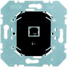 Interfejs USB, podtynkowy MTN681799