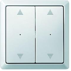 Klawisze do przycisku podwójn. z ozn. góra/dół, B.P, P, Artec/Antique MTN626819