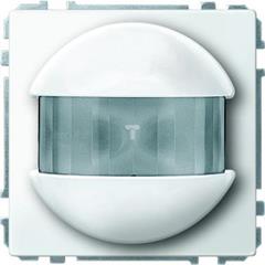 Czujnik ruchu KNX ARGUS 180, p/t, B.P, P, Artec/Antique MTN631819