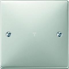 Płytka zaślepiająca, stal lakierowana, Artec/Antique MTN662246