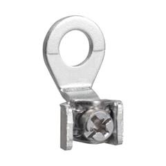 Zestaw łączeniowy do styczników LC1F150, 185 DZ3GA3