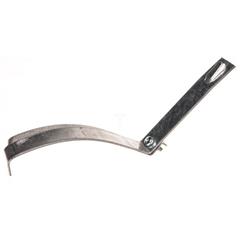 Uchwyt gąsiorowy ZEMEX