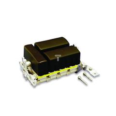 Rozłącznik bezpiecznikowy 4P/160A z zaciskami przebijającymi izolację SZ157