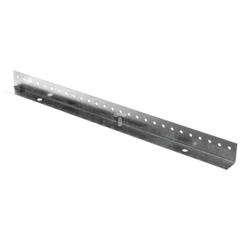 Kątownik boczny A do STN h=420 KMAN-42 KUL-20050