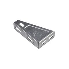 Wysięgnik wzmocniony WW100 710410