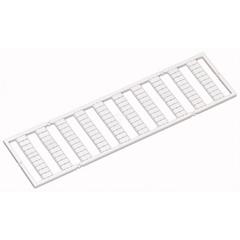 Oznaczniki WMB 10x 81-90 794-604  /5szt./