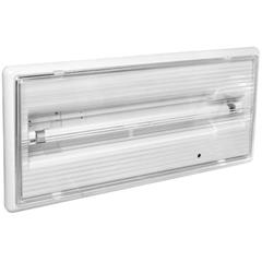 Oprawa STAR IP65 E 1,5h MNEL65