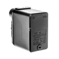 Wyłącznik ciśnieniowy 12bar 1/4 cala 3R migowe XMPA12C2131