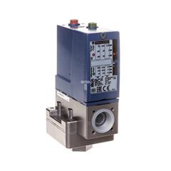 Wyłącznik ciśnieniowy 4bar 1/4 cala 1Z 1R XMLB004A2S11