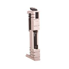 Moduł rozszerzeń 24V DC dla transmitera TM5ACBM11