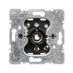 Sygnalizator świetlny E14 53513102