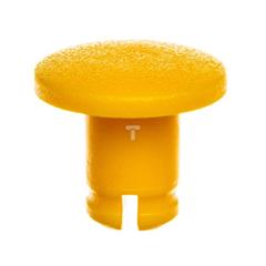 Sworzeń do prowadnic 35500240