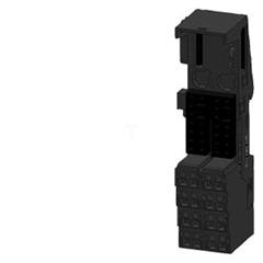 SIMATIC DP Moduł podstawowy FIELDBUS TM-E30S44-01 6ES7193-4CG20-0AA0