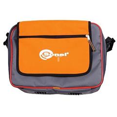 Futerał na miernik L5 WAFUTL5