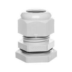 Dławnica kablowa IP65 M32 VZ032M