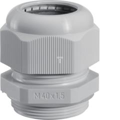 Dławnica kablowa IP65 M40 VZ040M