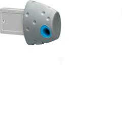 Klucz programujący do zegarów sterujących EGxxx EG007