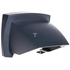 Osłona przeciwsłoneczna do kamer termowizyjnych KT WAPOZOSL2