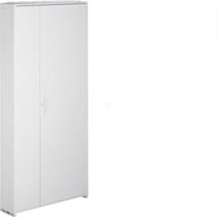 Obudowa univers 1700x800x205mm naścienna IP44 Ikl. FP13TN2