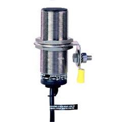 Czujnik indukcyjny Sn=15mm 12-48V DC M30 (10m) XS630B1PAL10Ex