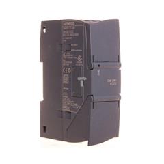 Moduł komunikacyjny CM 1241 6ES7241-1AH32-0XB0
