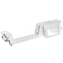 Łącznik góra/dół rozdzielnic Golf VFX18 VZ861