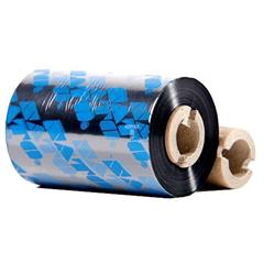 Naklejka - taśma barwiąca do drukarki D2 SATO - 100m WANAKD2BAR