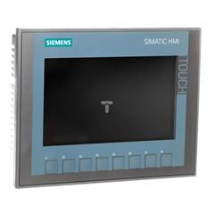 Panel dotykowy operatorski 7 cali SIMATIC 6AV2123-2GB03-0AX0